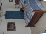 newhouse 012 